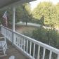 20 Wren Walk, Hiram, GA 30141 ID:13136672