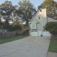 20 Wren Walk, Hiram, GA 30141 ID:13136673