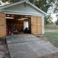 20 Wren Walk, Hiram, GA 30141 ID:13136675
