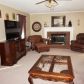 20 Wren Walk, Hiram, GA 30141 ID:13136676