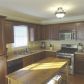 20 Wren Walk, Hiram, GA 30141 ID:13136677