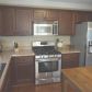 20 Wren Walk, Hiram, GA 30141 ID:13136678