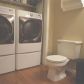 20 Wren Walk, Hiram, GA 30141 ID:13136680