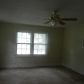 7501 Brooklyn Ave, Kansas City, MO 64132 ID:13231217