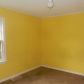 7501 Brooklyn Ave, Kansas City, MO 64132 ID:13231218