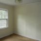 7501 Brooklyn Ave, Kansas City, MO 64132 ID:13231220