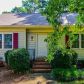3855 Thornhill Drive, Lilburn, GA 30047 ID:13069527