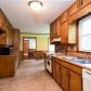 3855 Thornhill Drive, Lilburn, GA 30047 ID:13069531