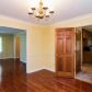 3855 Thornhill Drive, Lilburn, GA 30047 ID:13069534