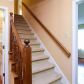 3855 Thornhill Drive, Lilburn, GA 30047 ID:13069535