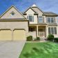 6420 Hampton Rock Lane, Cumming, GA 30041 ID:13123408