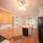 3528 Vern Way, Dacula, GA 30019 ID:13166866