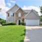 3931 Mcguire Way Nw, Kennesaw, GA 30144 ID:13260430