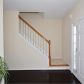 3931 Mcguire Way Nw, Kennesaw, GA 30144 ID:13260431
