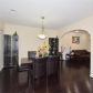 3931 Mcguire Way Nw, Kennesaw, GA 30144 ID:13260432