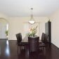 3931 Mcguire Way Nw, Kennesaw, GA 30144 ID:13260433