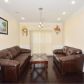 3931 Mcguire Way Nw, Kennesaw, GA 30144 ID:13260434