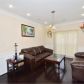 3931 Mcguire Way Nw, Kennesaw, GA 30144 ID:13260435
