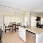 3931 Mcguire Way Nw, Kennesaw, GA 30144 ID:13260436