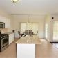 3931 Mcguire Way Nw, Kennesaw, GA 30144 ID:13260437