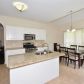 3931 Mcguire Way Nw, Kennesaw, GA 30144 ID:13260438