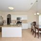 3931 Mcguire Way Nw, Kennesaw, GA 30144 ID:13260439