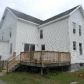 25-27 Grove St, Ware, MA 01082 ID:13207842