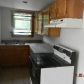 25-27 Grove St, Ware, MA 01082 ID:13207843