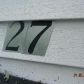25-27 Grove St, Ware, MA 01082 ID:13207844