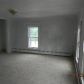 25-27 Grove St, Ware, MA 01082 ID:13207845