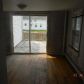 25-27 Grove St, Ware, MA 01082 ID:13207846