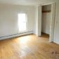 25-27 Grove St, Ware, MA 01082 ID:13207847