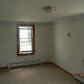 25-27 Grove St, Ware, MA 01082 ID:13207848