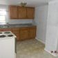 25-27 Grove St, Ware, MA 01082 ID:13207849