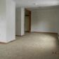 25-27 Grove St, Ware, MA 01082 ID:13207850