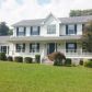 28749 Riverwatch Dr, Mechanicsville, MD 20659 ID:13241514