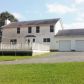 28749 Riverwatch Dr, Mechanicsville, MD 20659 ID:13241519