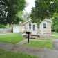 551 Samantha Ave, Lansing, MI 48910 ID:13240228