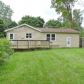 551 Samantha Ave, Lansing, MI 48910 ID:13240229