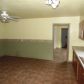 551 Samantha Ave, Lansing, MI 48910 ID:13240230