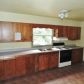 551 Samantha Ave, Lansing, MI 48910 ID:13240231