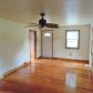 551 Samantha Ave, Lansing, MI 48910 ID:13240232