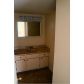 4088 NW 88 AV # 405, Fort Lauderdale, FL 33351 ID:12125304