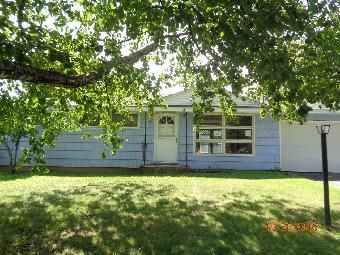 102 Dolores Terrace S, Syracuse, NY 13212