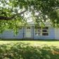 102 Dolores Terrace S, Syracuse, NY 13212 ID:13189481