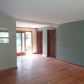 102 Dolores Terrace S, Syracuse, NY 13212 ID:13189482