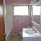 102 Dolores Terrace S, Syracuse, NY 13212 ID:13189485