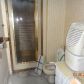 102 Dolores Terrace S, Syracuse, NY 13212 ID:13189487