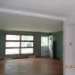 102 Dolores Terrace S, Syracuse, NY 13212 ID:13189488