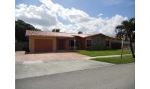 13320 SW 21 ST Miami, FL 33175